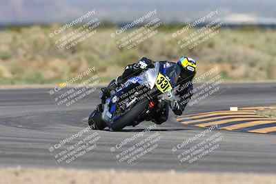 media/Mar-17-2024-CVMA (Sun) [[2dda336935]]/Race 2 Amateur Supersport Open/